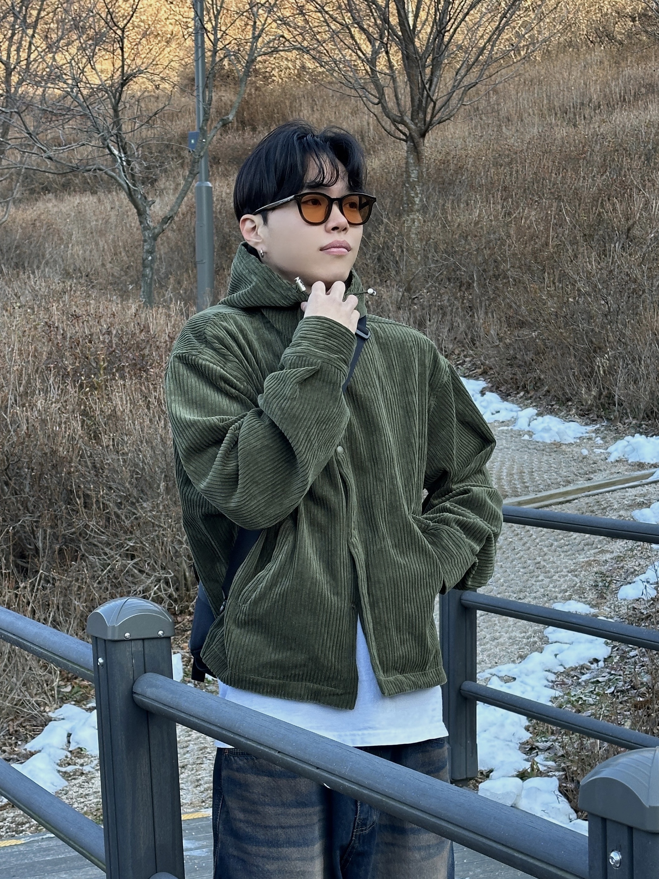 guswnx님의 스타일 - 2