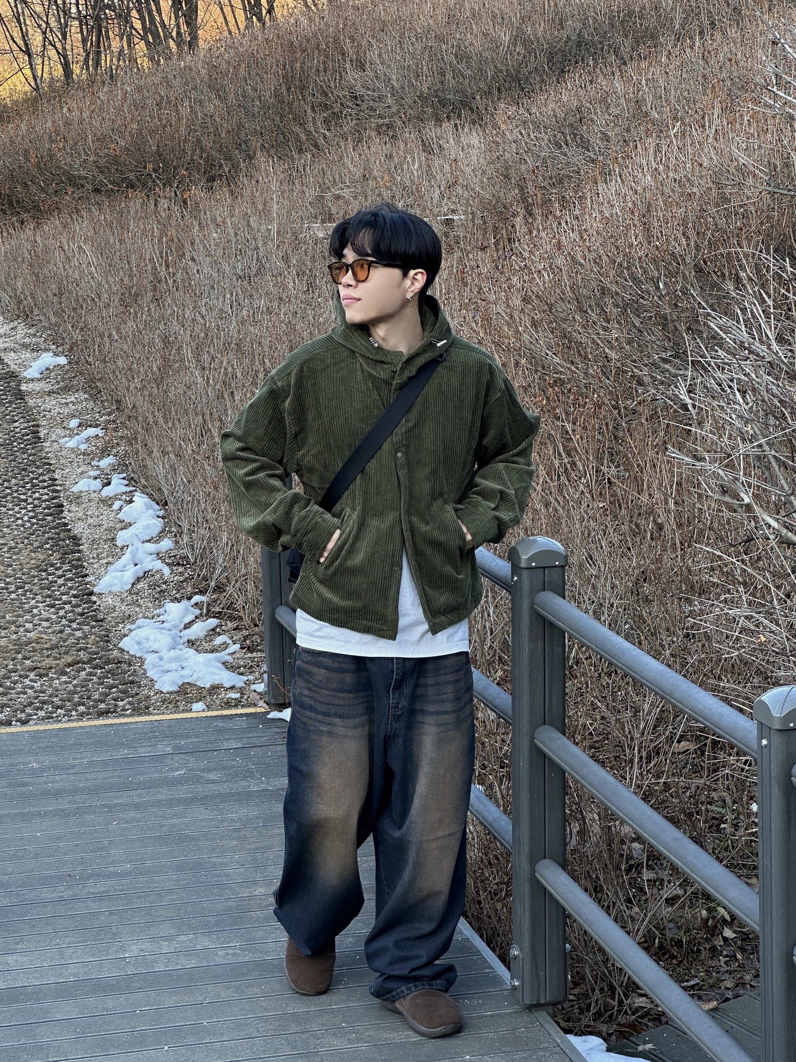 guswnx님의 스타일 - 1