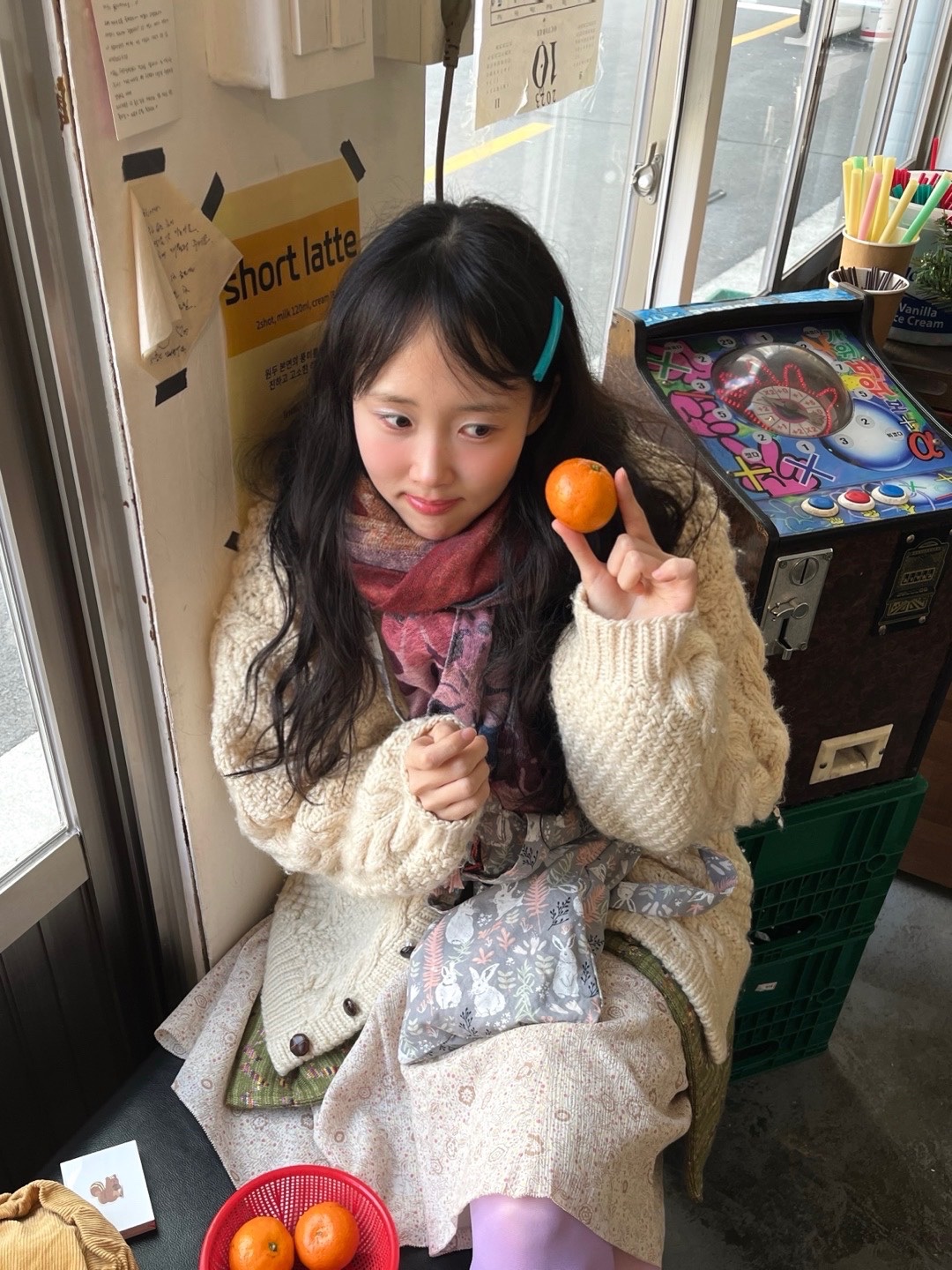 @z________m__님의 스타일 - 5