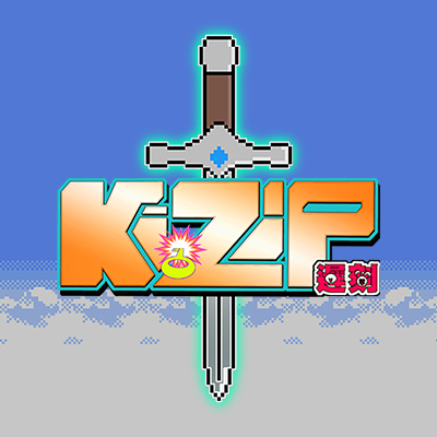키집(KIZIP)