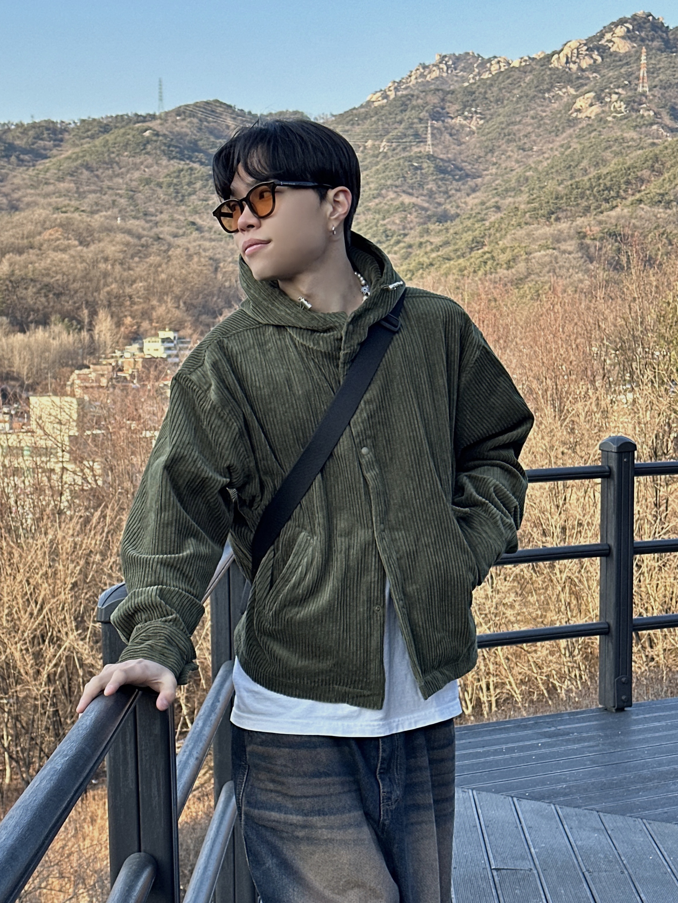 guswnx님의 스타일 - 5