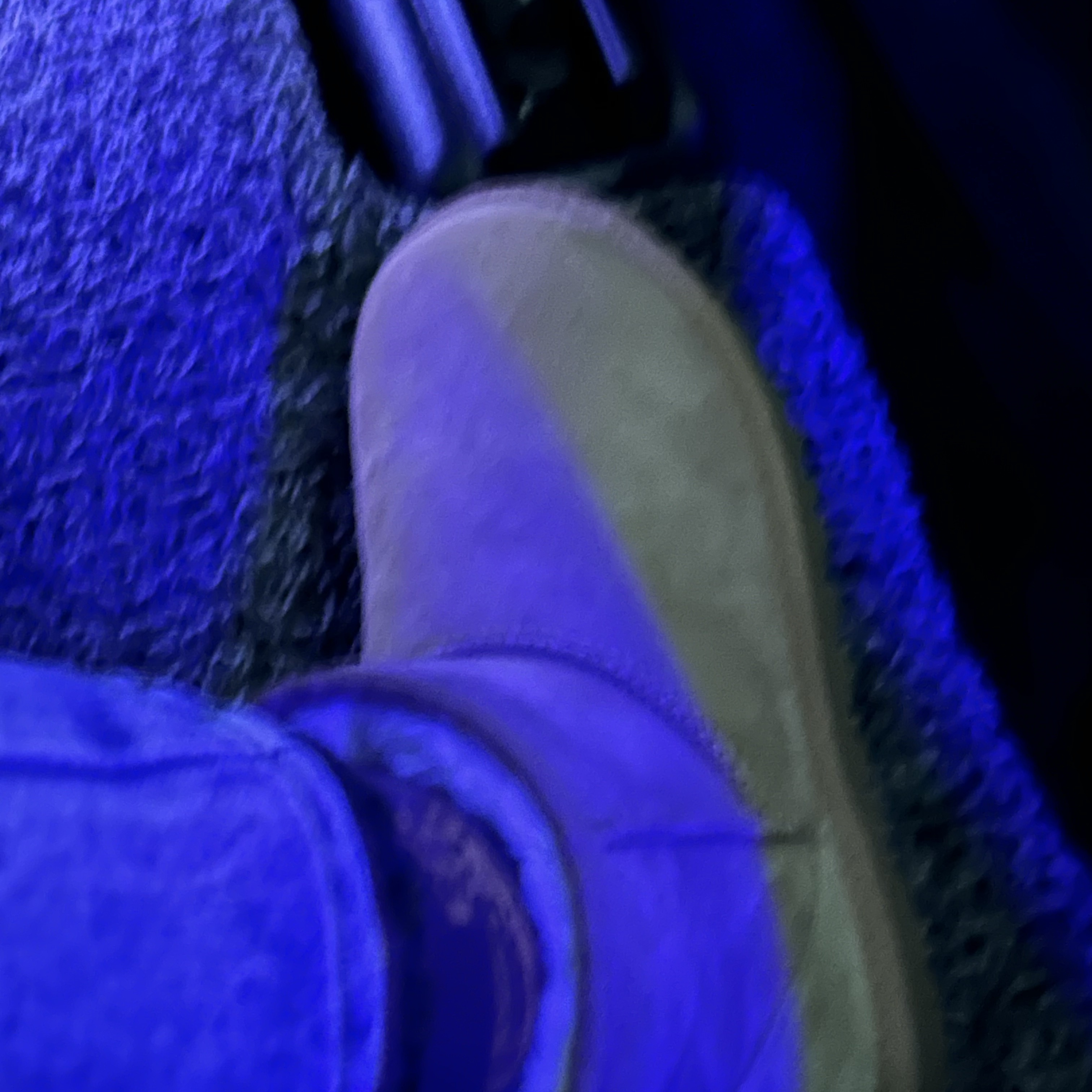 (W) UGG Classic Mini II Boots Chestnut 착용 스타일