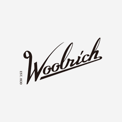 울리치(Woolrich)
