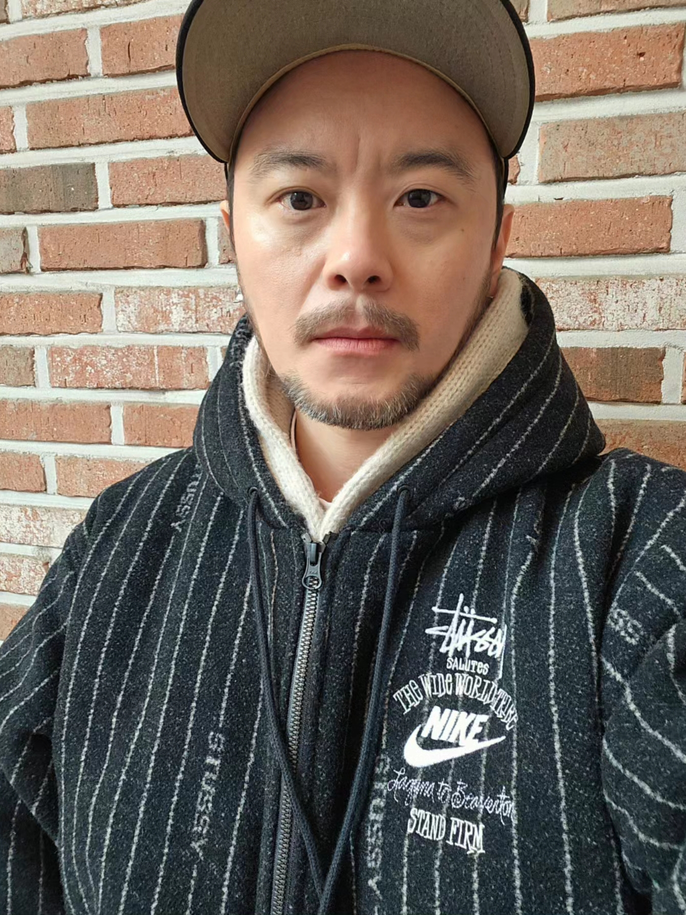 kornno1님의 스타일 - 1