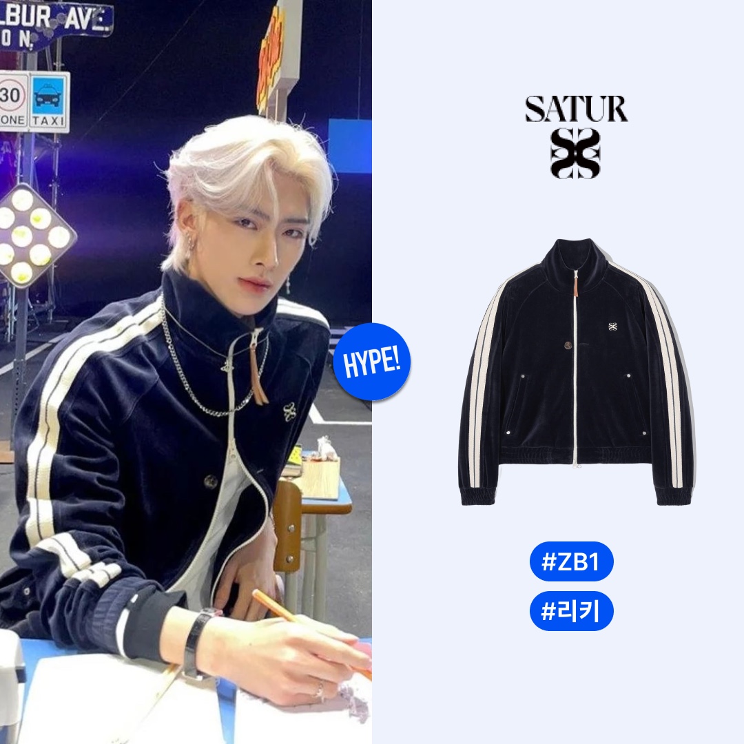 hypefashionzip님의 스타일 - 9