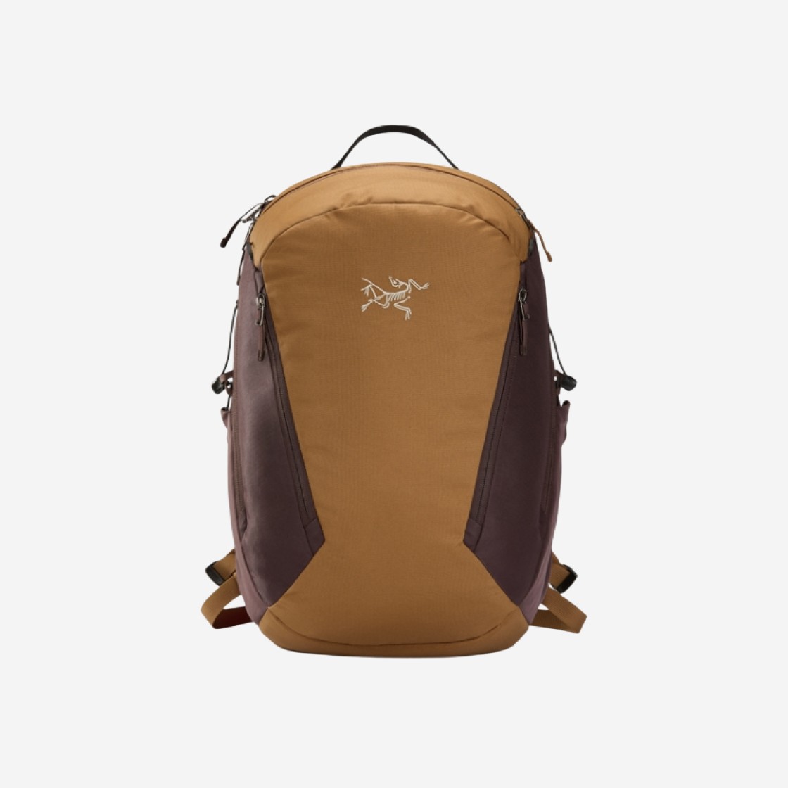 Arc'teryx Mantis 26 Backpack Relic Bitters 상세 이미지 1