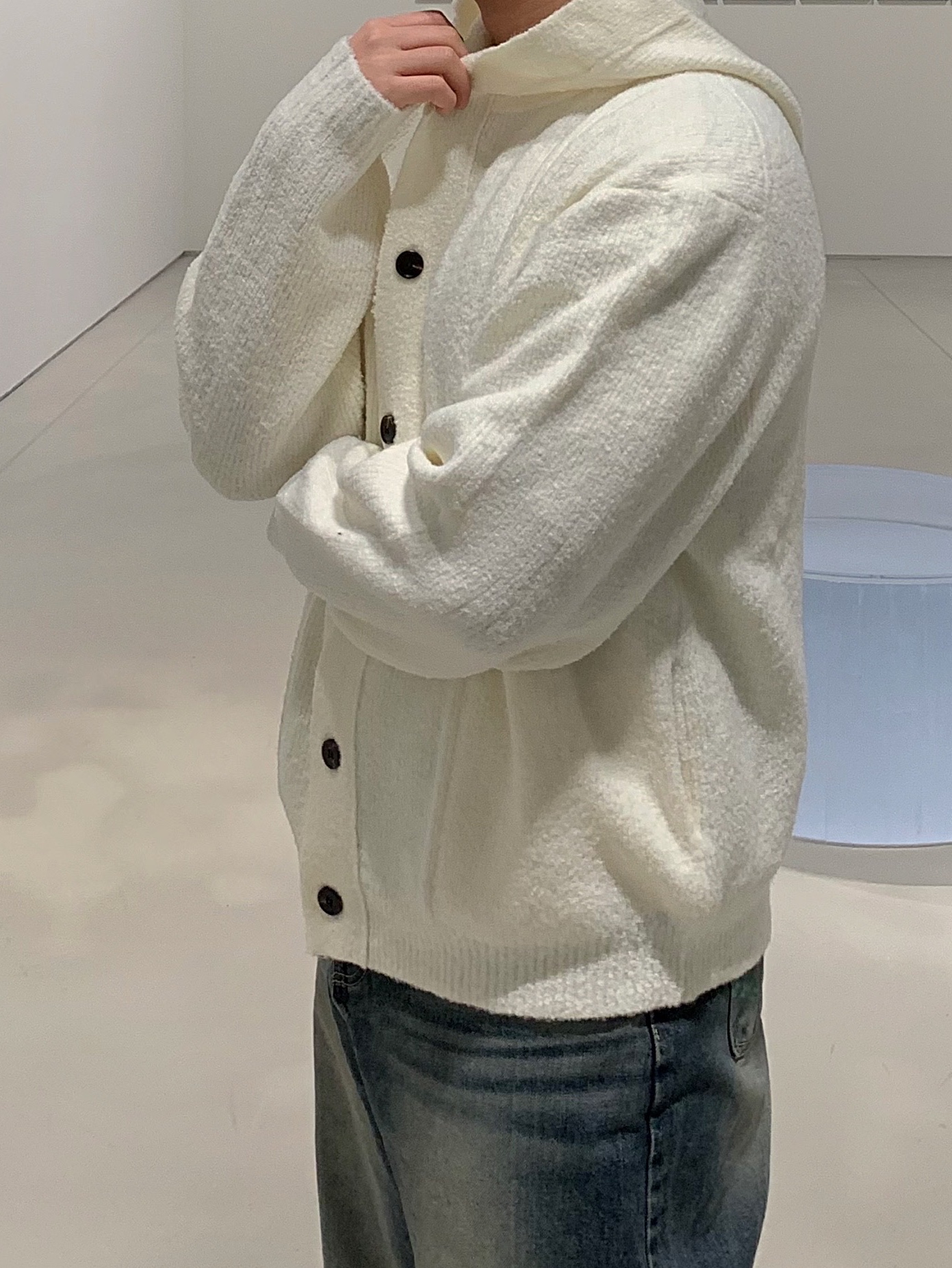 🚶🏻님의 스타일 - 3