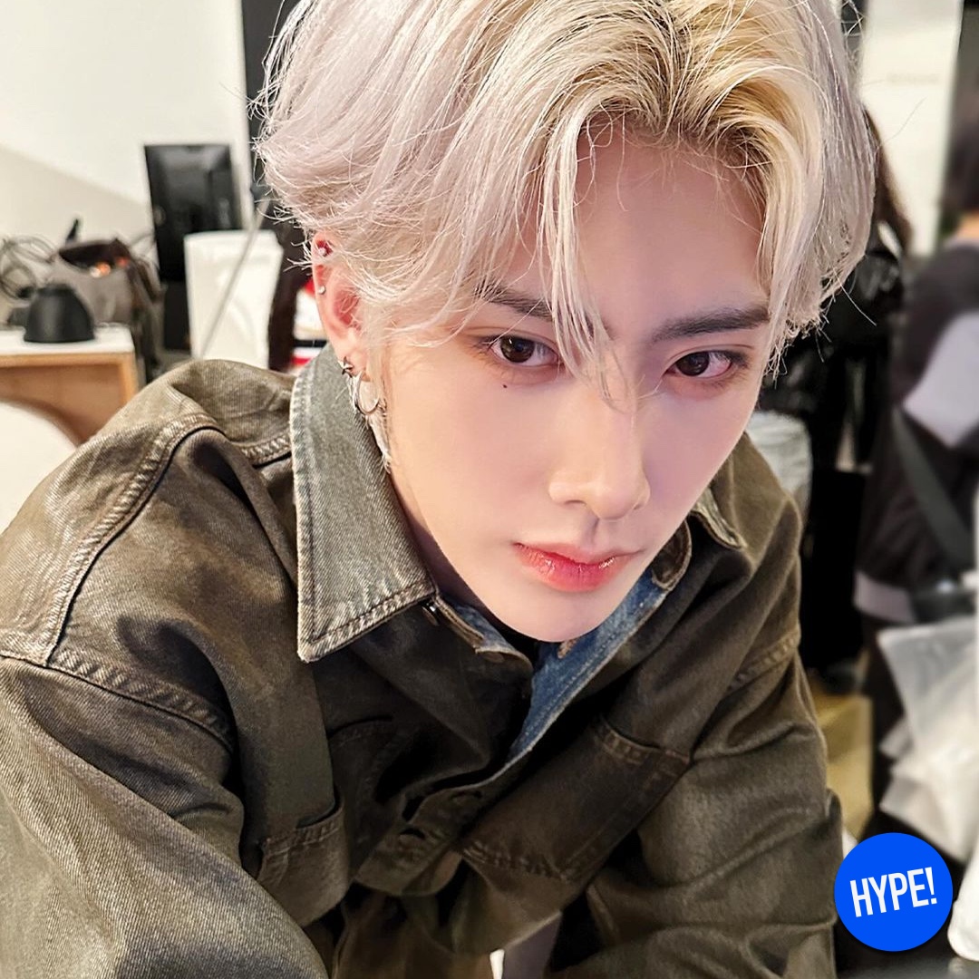 hypefashionzip님의 스타일 - 4