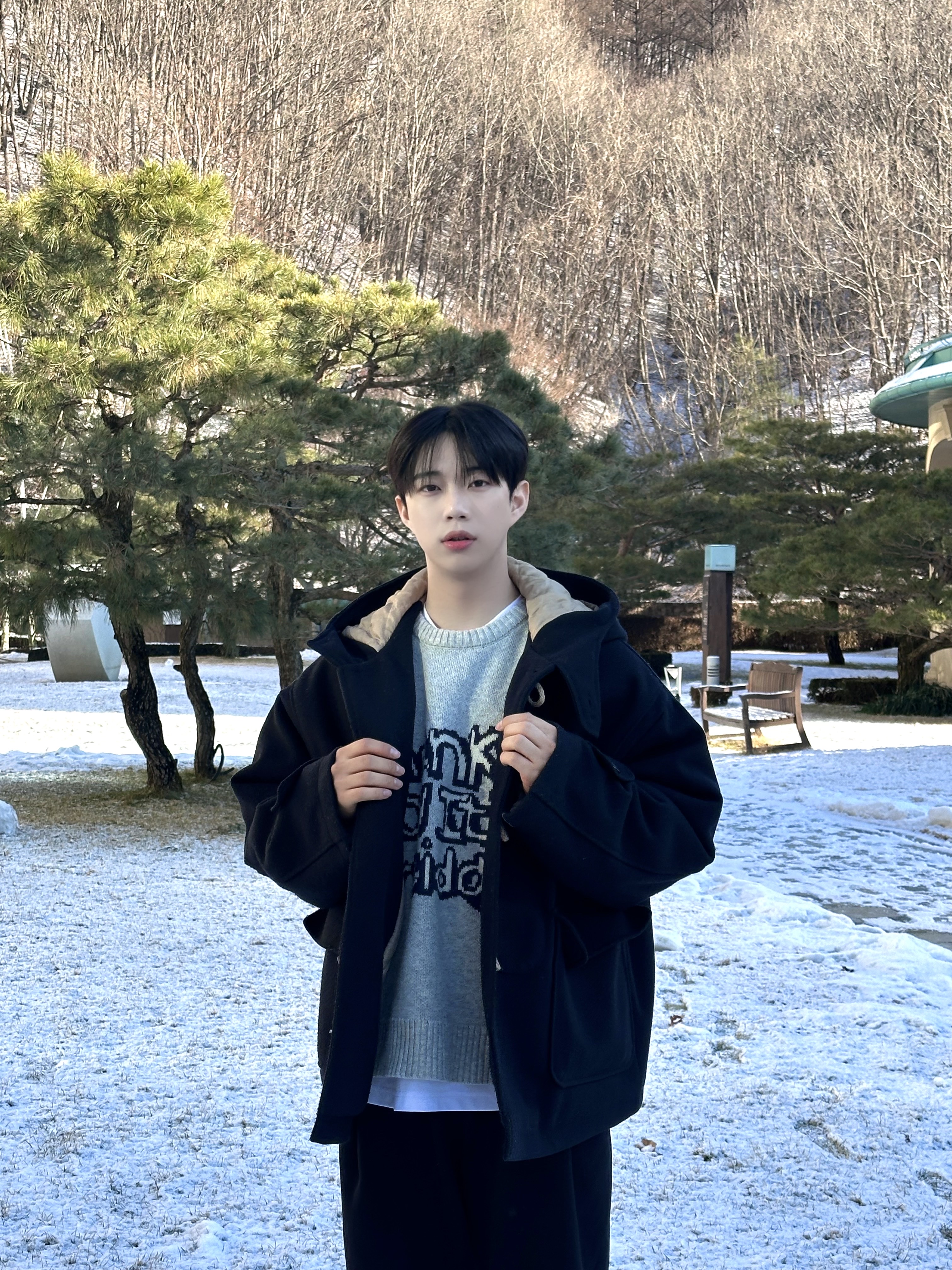 tlsdnjs9989님의 스타일 - 1