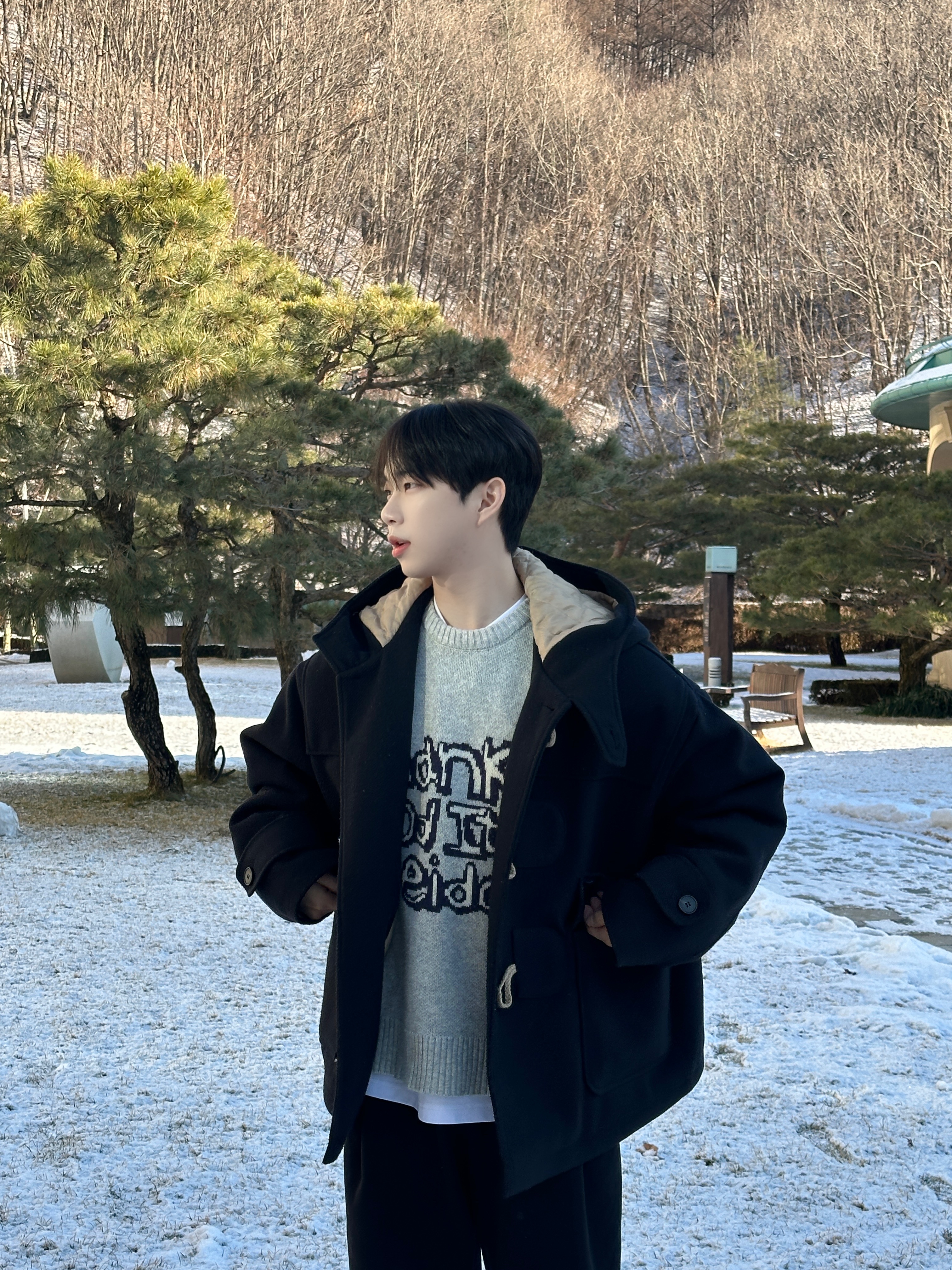 tlsdnjs9989님의 스타일 - 2