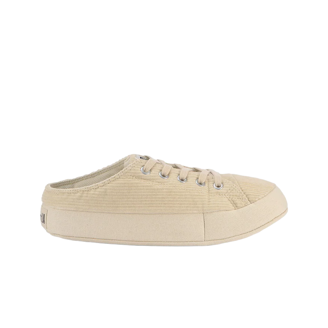 컨버스 올스타 RS 코듀로이 OX 오프 화이트(Converse All Star RS Corduroy OX Off White) - 1