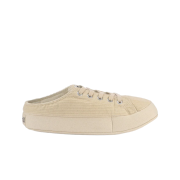 Converse All Star RS Corduroy OX Off White