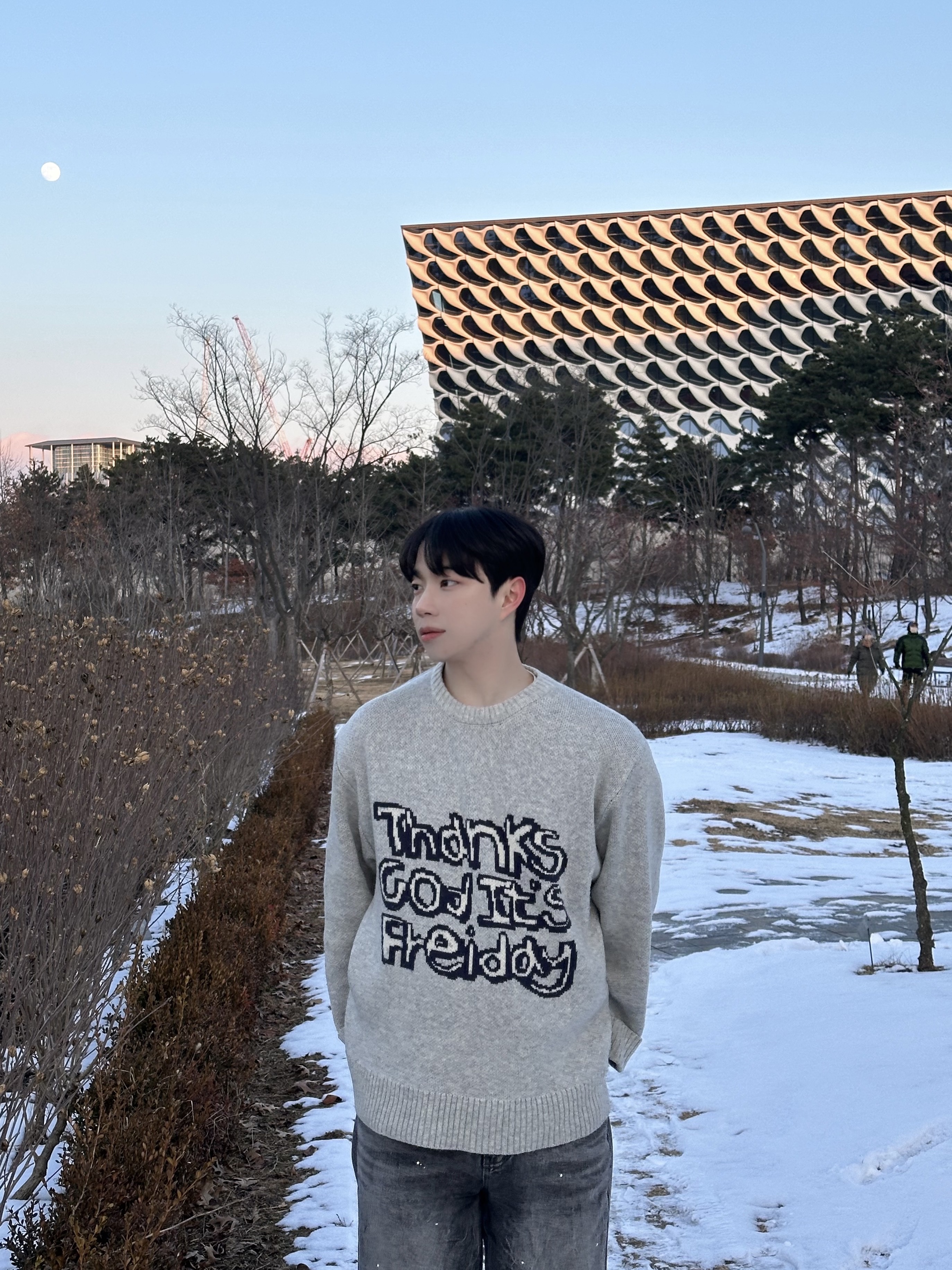 tlsdnjs9989님의 스타일 - 7