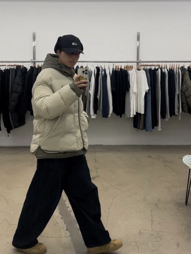 스타일 카드