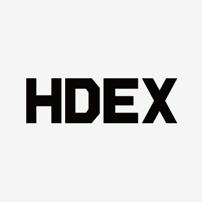에이치덱스(HDEX)