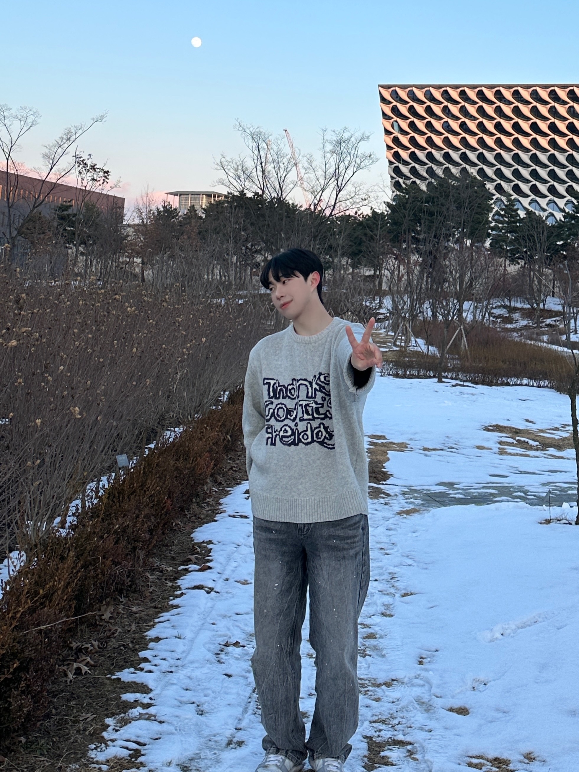 tlsdnjs9989님의 스타일 - 5