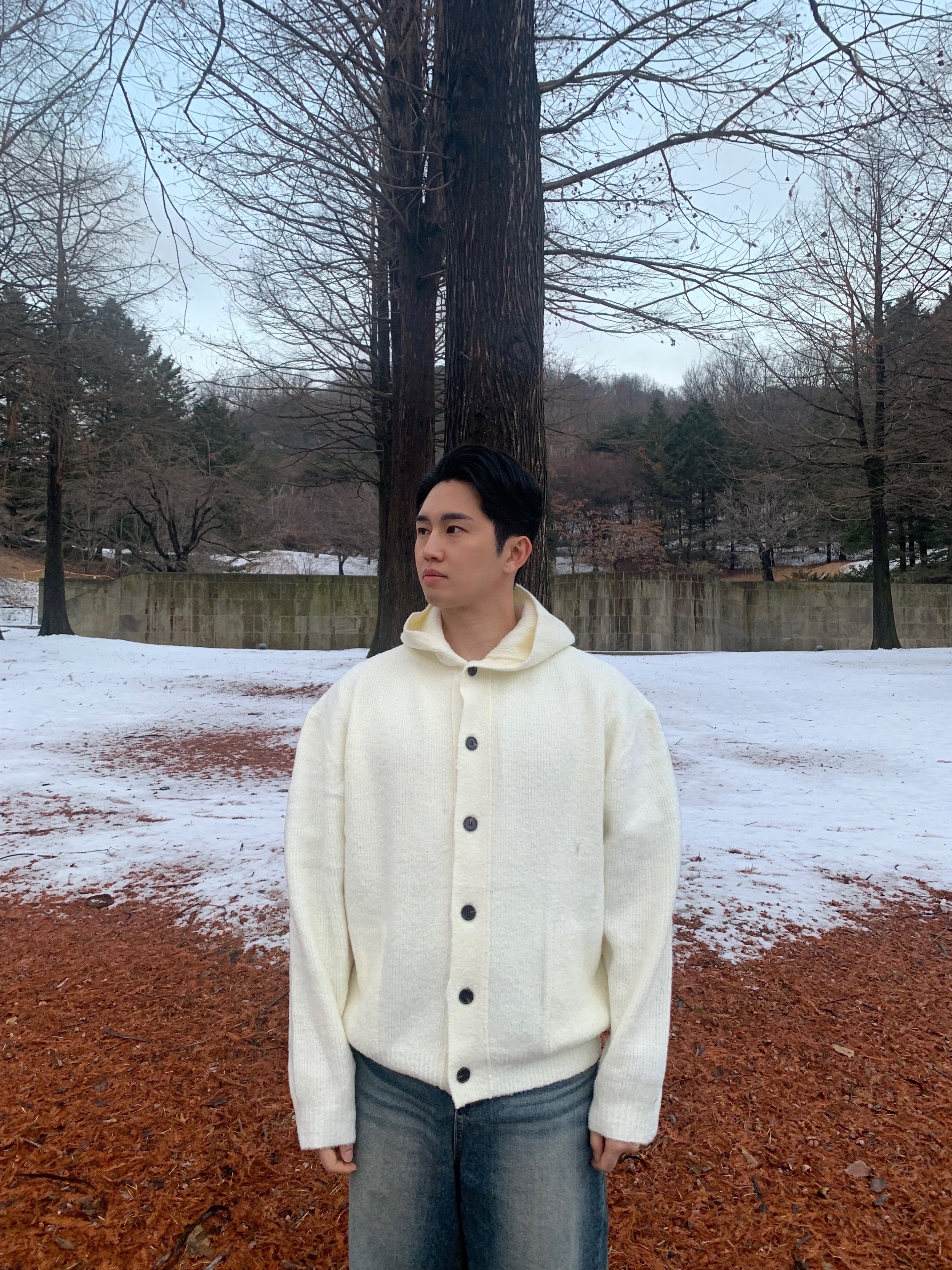 🚶🏻님의 스타일 - 2