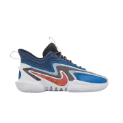 Nike Cosmic Unity 2 Off Noir Multi Color