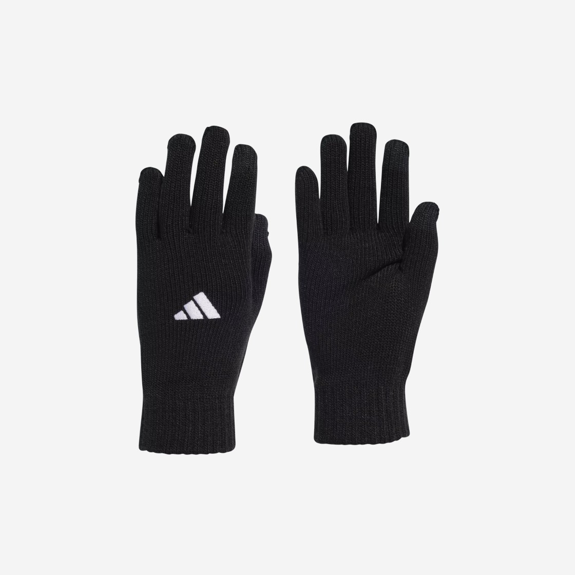 Adidas Tiro League Glove Black 상세 이미지 1