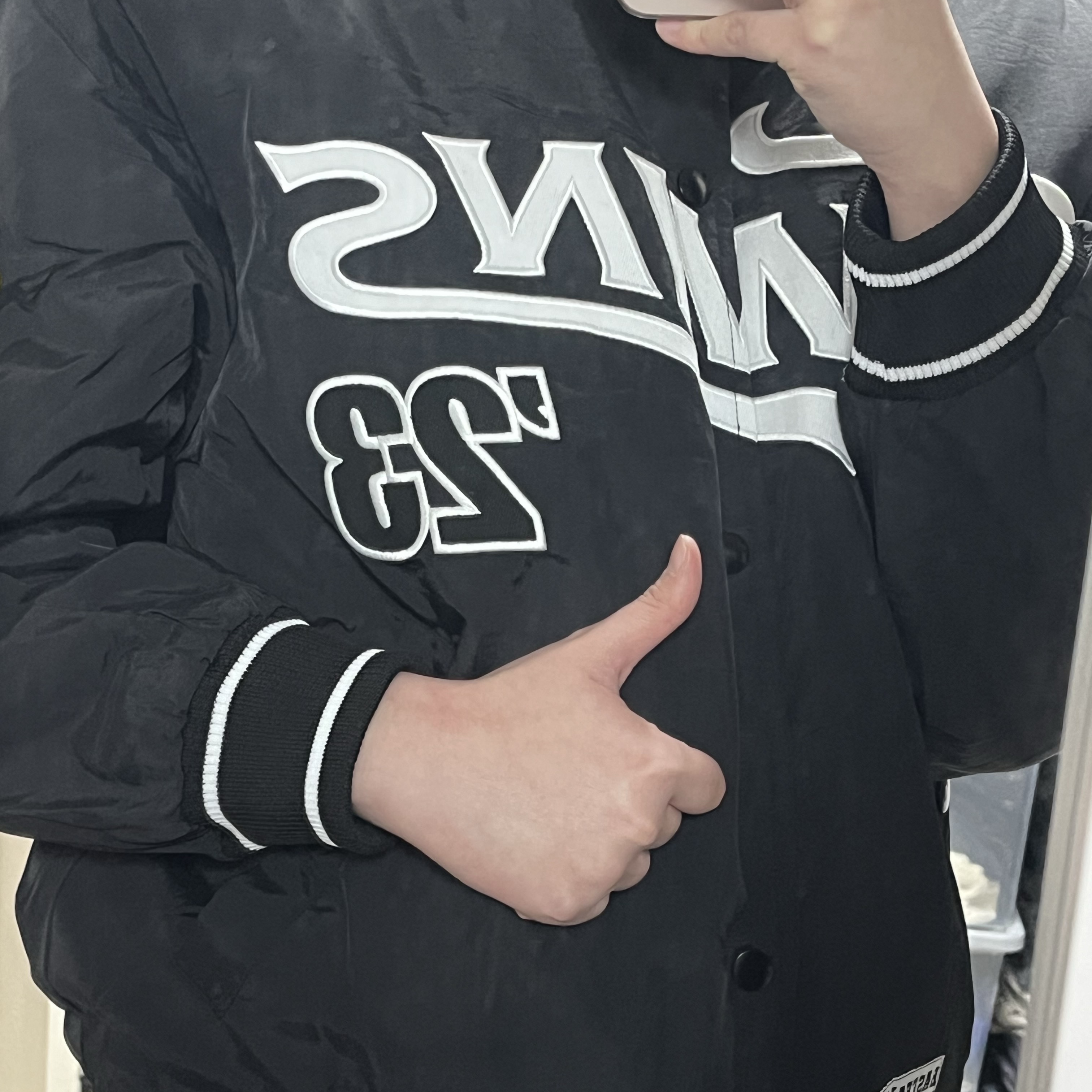 suheannamhwy님의 스타일 - 1