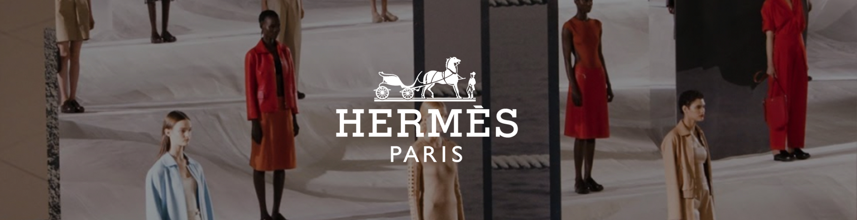 에르메스(Hermes)