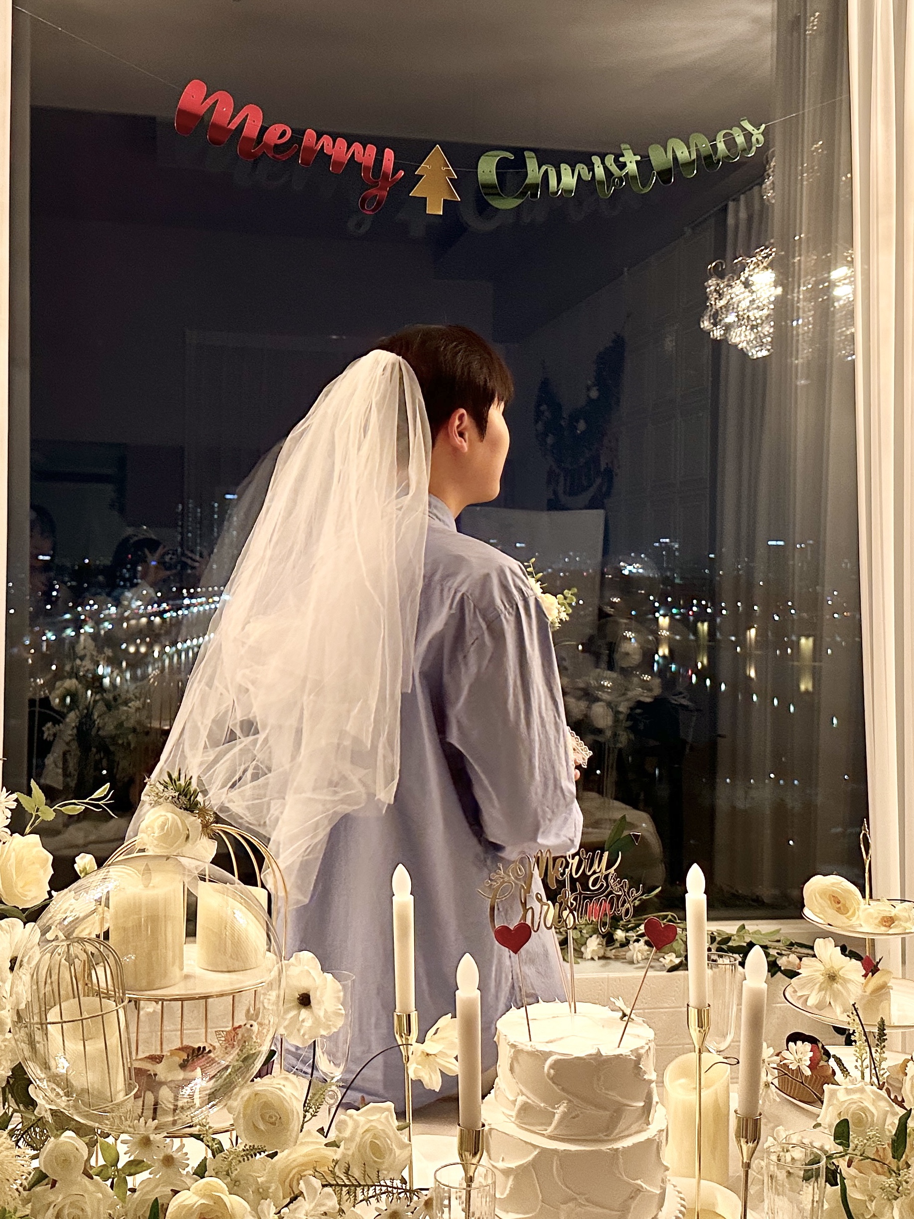 everyday_in님의 스타일 - 3