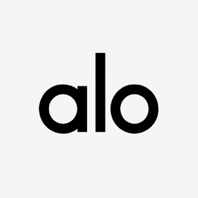 알로 요가(Alo Yoga)
