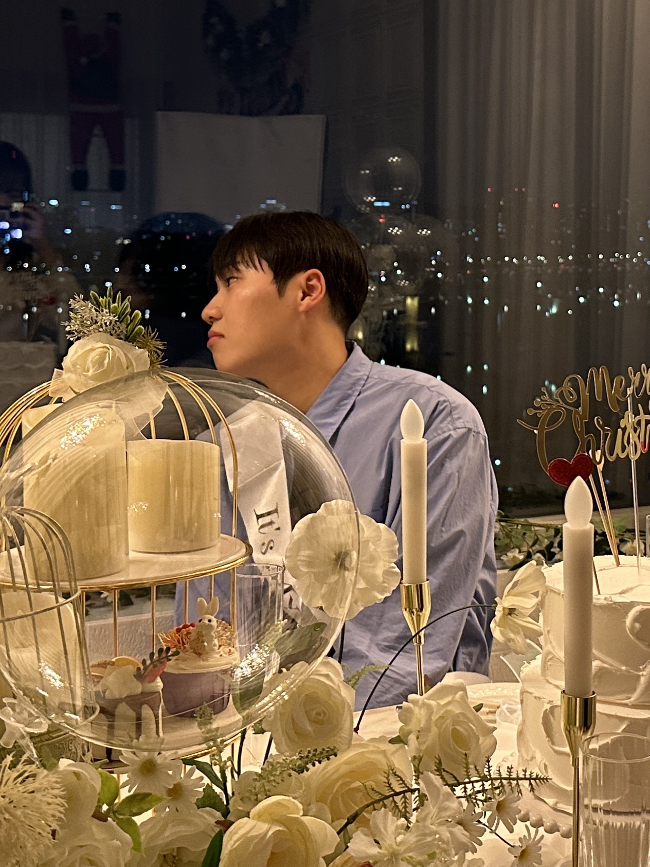 everyday_in님의 스타일 - 2