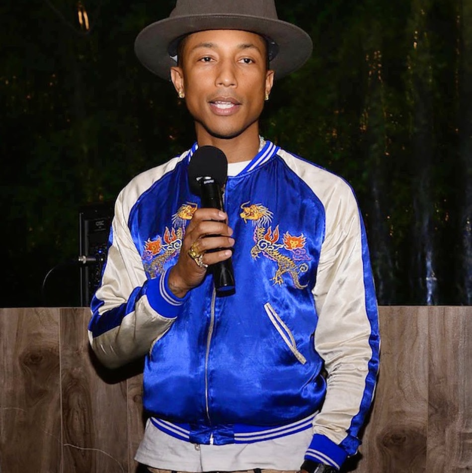 Palace x Y-3 Reversible Souvenir Jacket Navy Cream - 22FW, Kapital Velveteen Sulfide Souvenir Rain Skull Jacket Black 착용 스타일 - 5