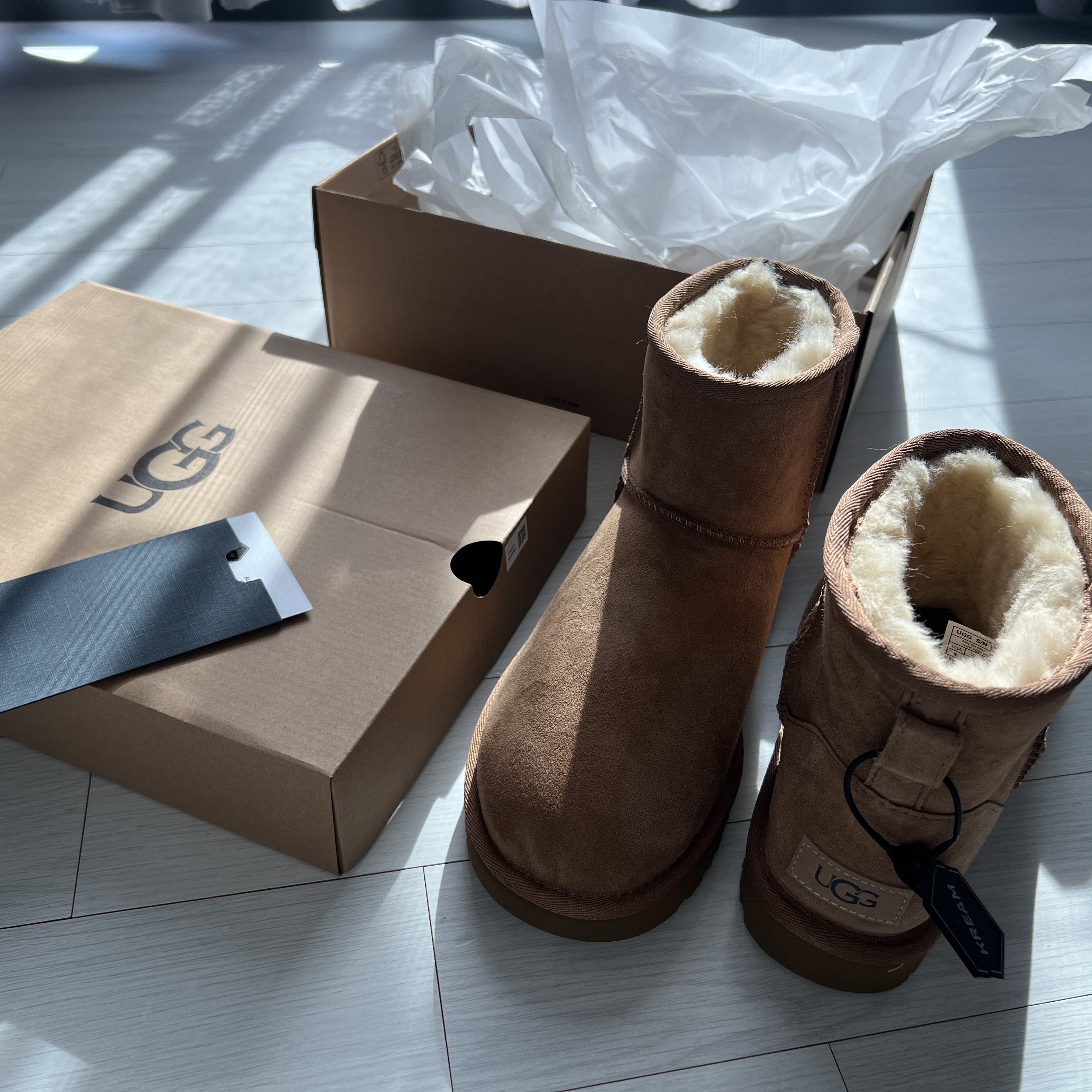 sodococo님의 스타일 - 1