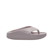 (W) Nike Calm Flip Flop Pink