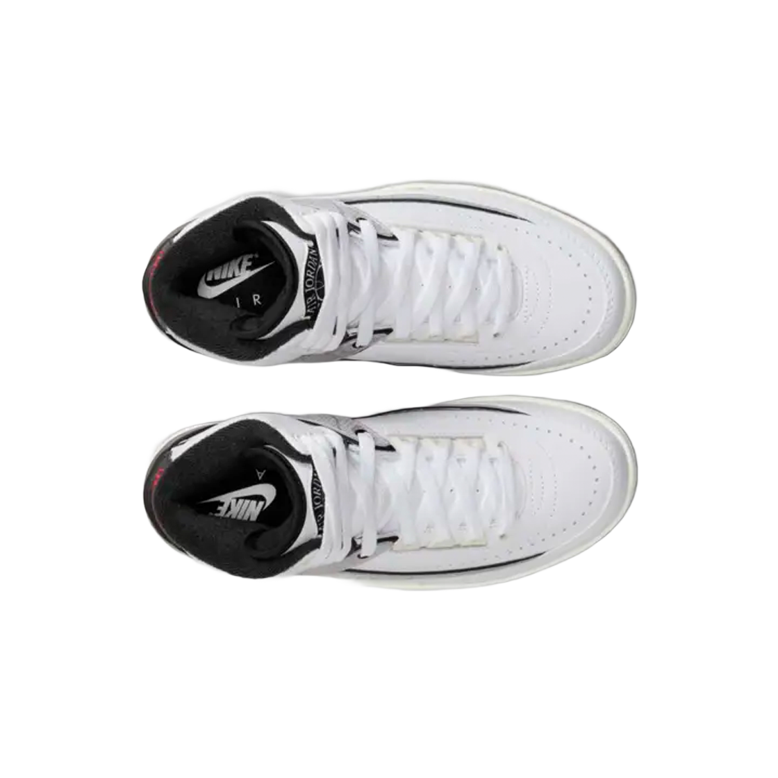 (GS) 조던 2 레트로 파이썬((GS) Jordan 2 Retro Python) - 2