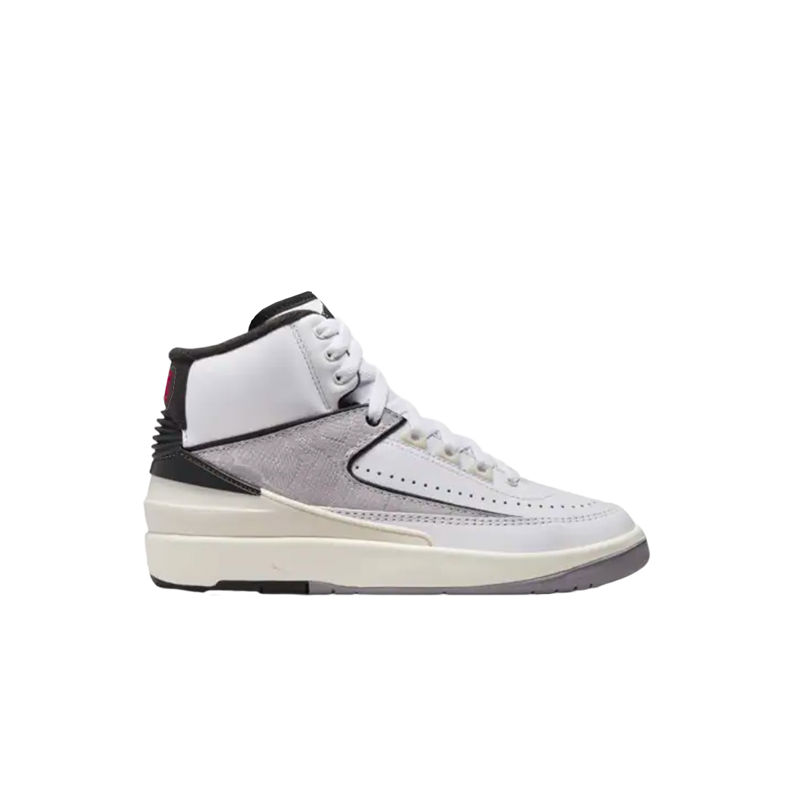 (GS) 조던 2 레트로 파이썬((GS) Jordan 2 Retro Python)