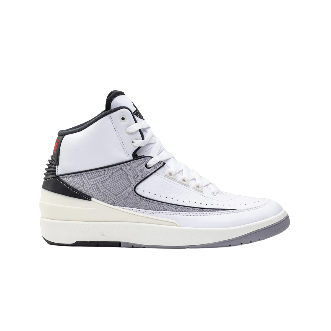 조던 2 레트로 파이썬(Jordan 2 Retro Python)