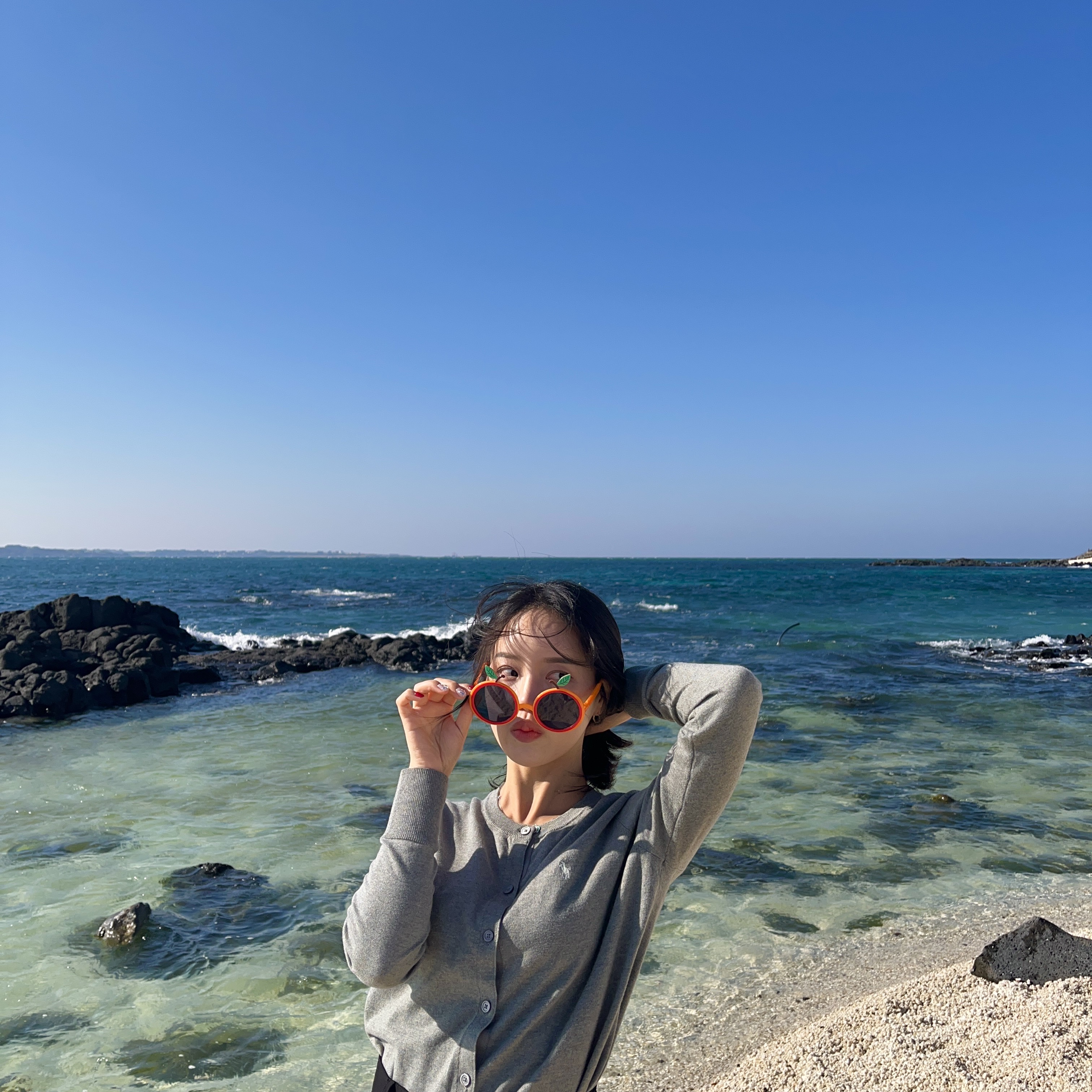 chovely_s2님의 스타일 - 1