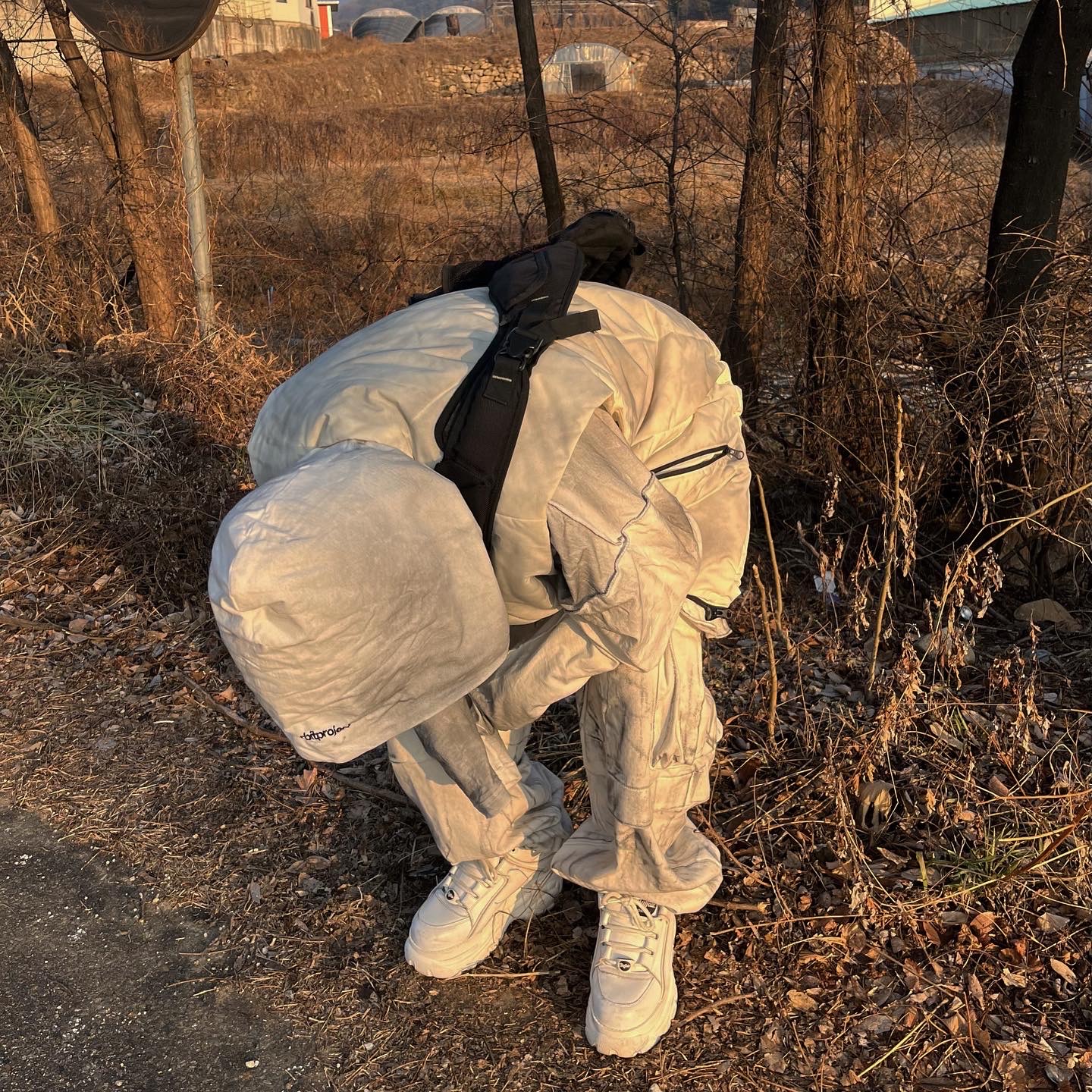 징기님의 스타일 - 2