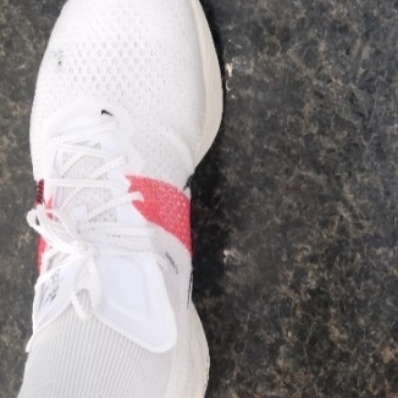 Nike Air Zoom Alphafly Next% 2 Eliud Kipchoge 착용 스타일