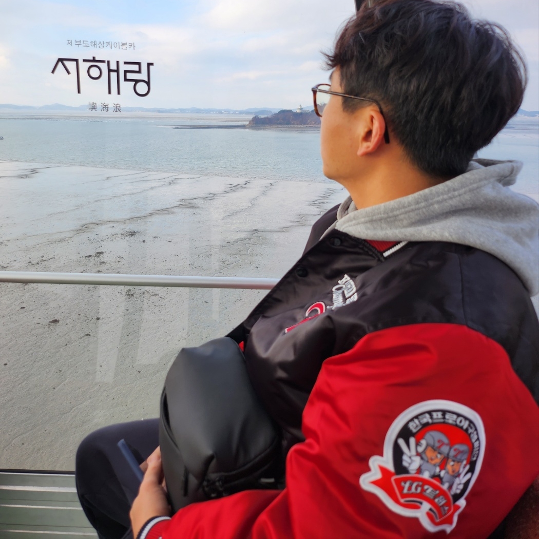 rambot****님의 스타일