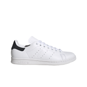Adidas Stan Smith Cloud White Core Black