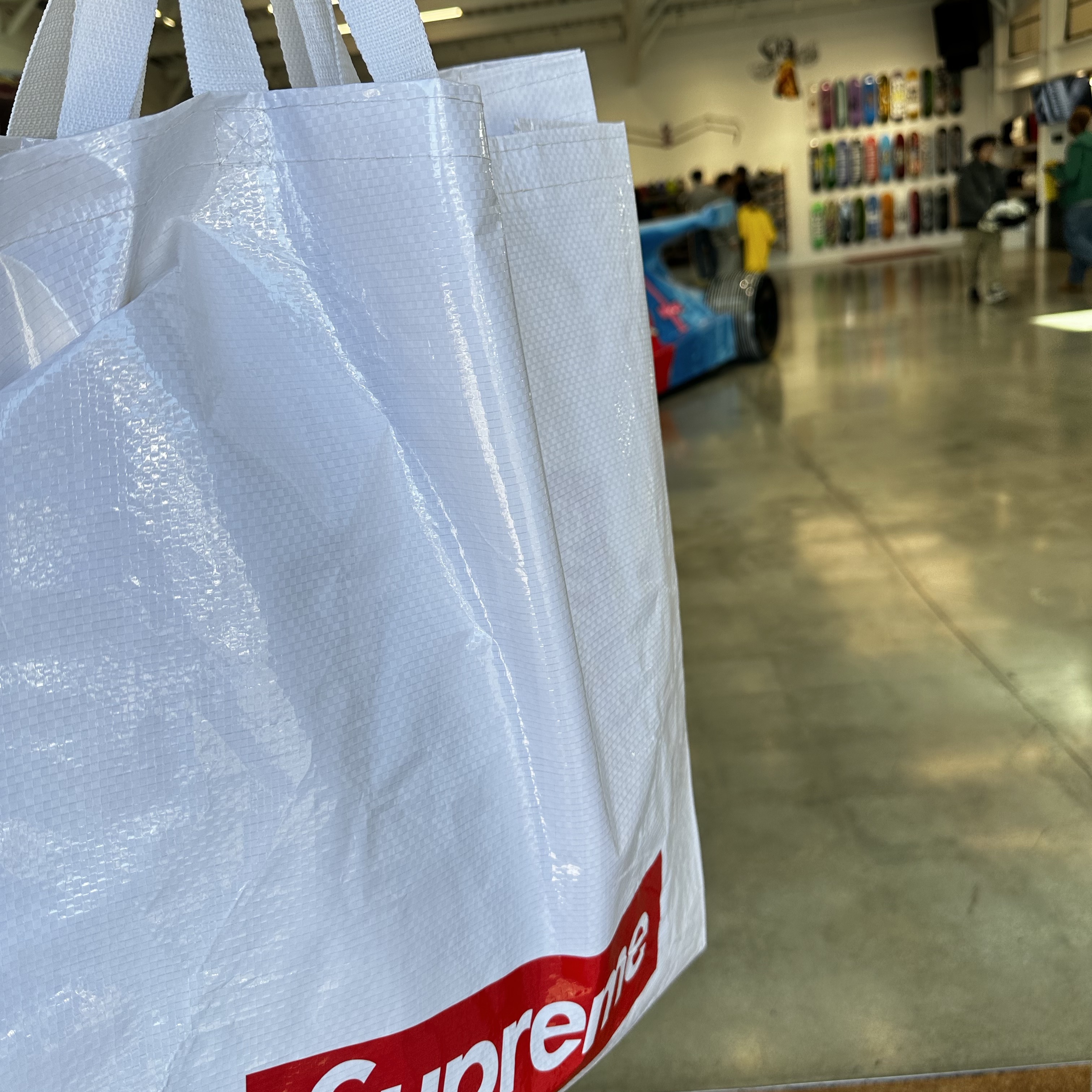 ์์
์ด๋ฏธ์ง