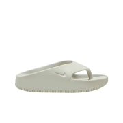 (W) Nike Calm Flip Flop Sail