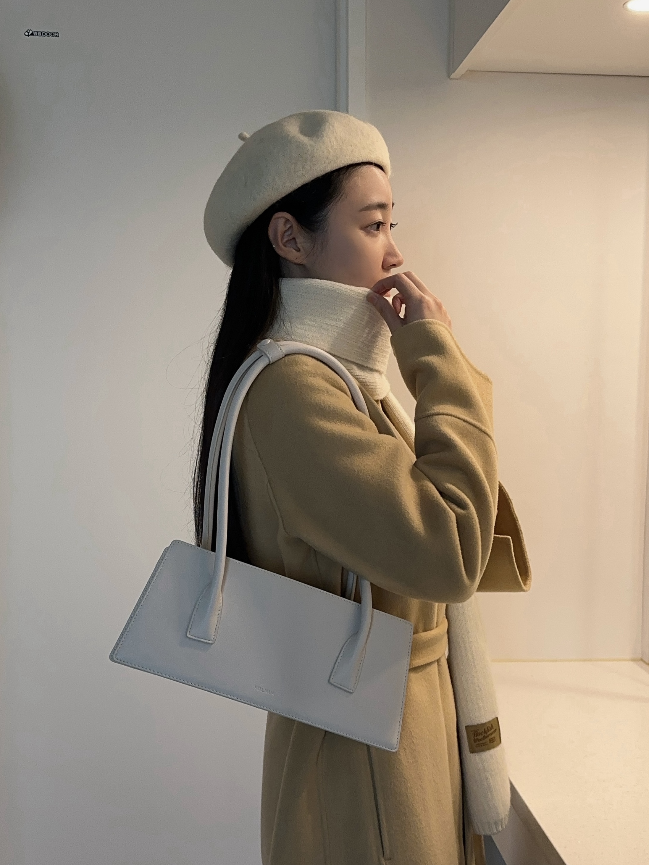 윰님의 스타일 - 3