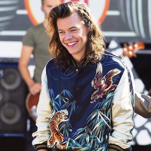 Palace x Y-3 Reversible Souvenir Jacket Navy Cream - 22FW, Kapital Velveteen Sulfide Souvenir Rain Skull Jacket Black 착용 스타일 - 6