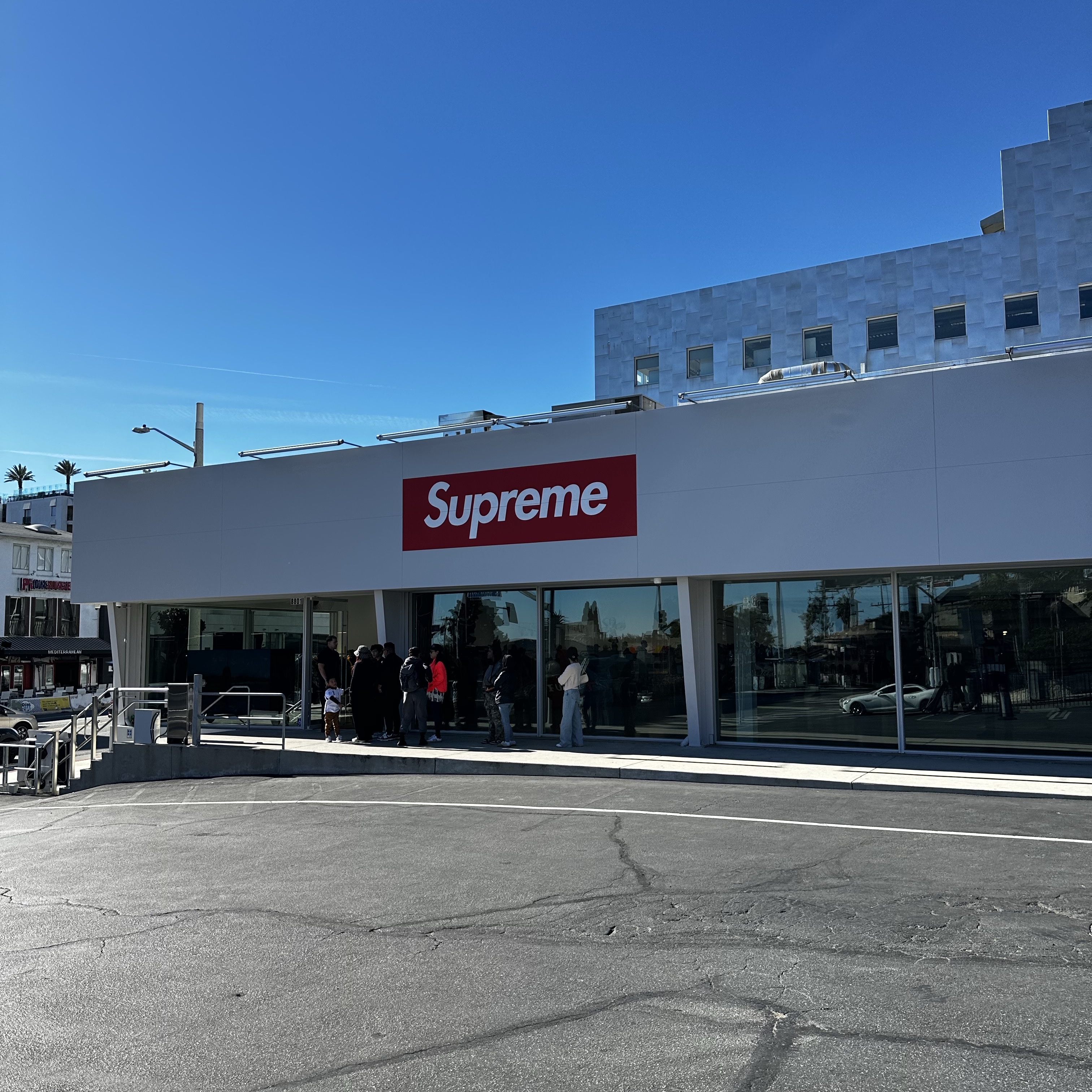 ์์
์ด๋ฏธ์ง