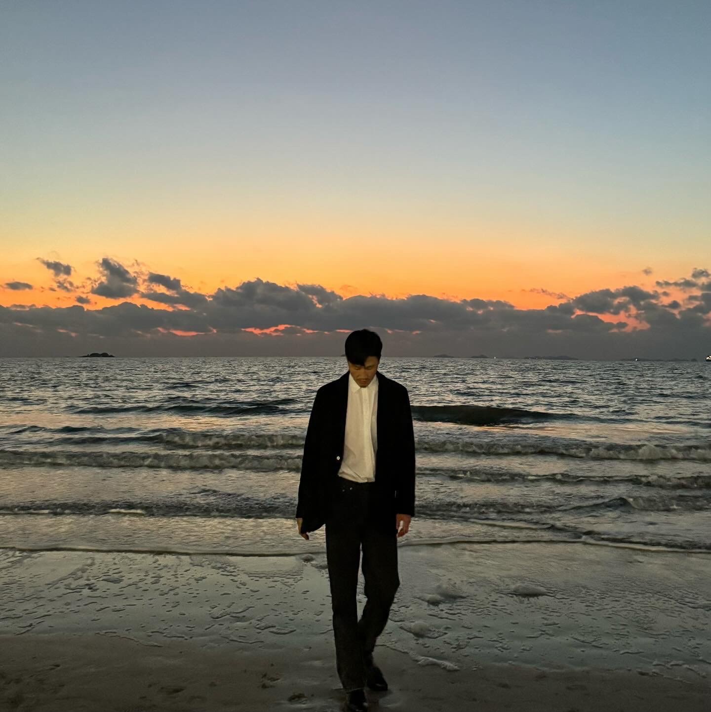 hyunsungkim님의 스타일