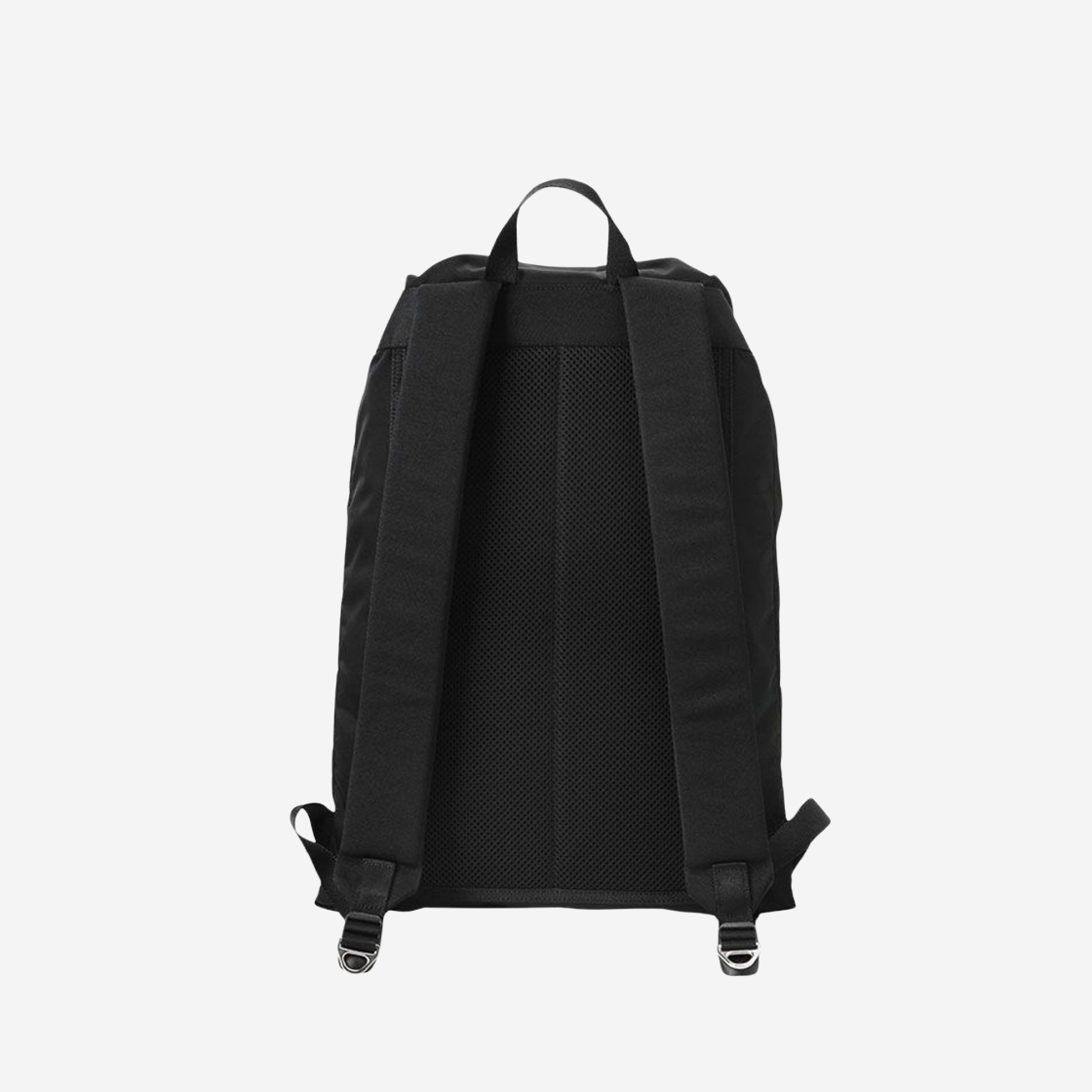 Porter motion rucksack hotsell