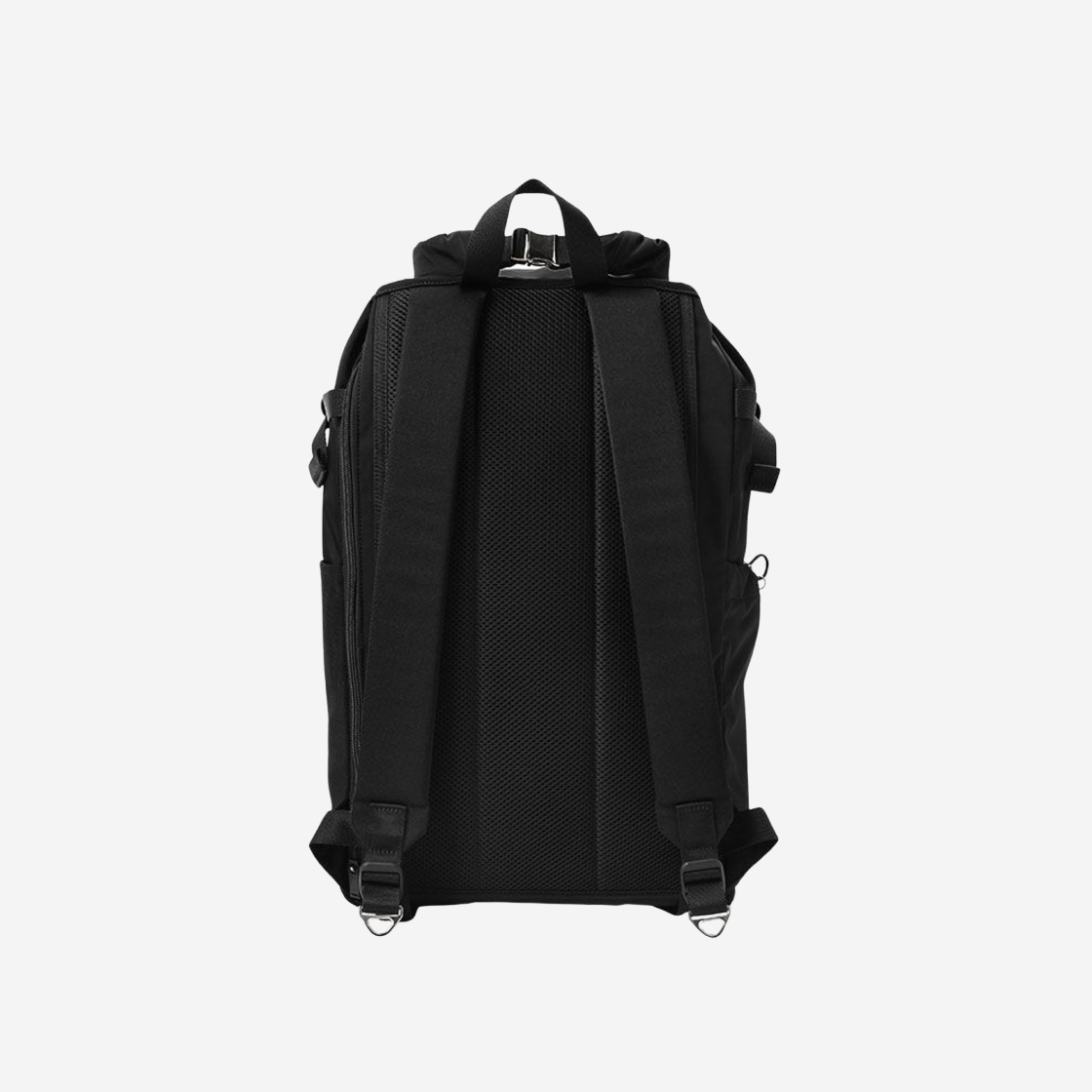 Porter KREAM