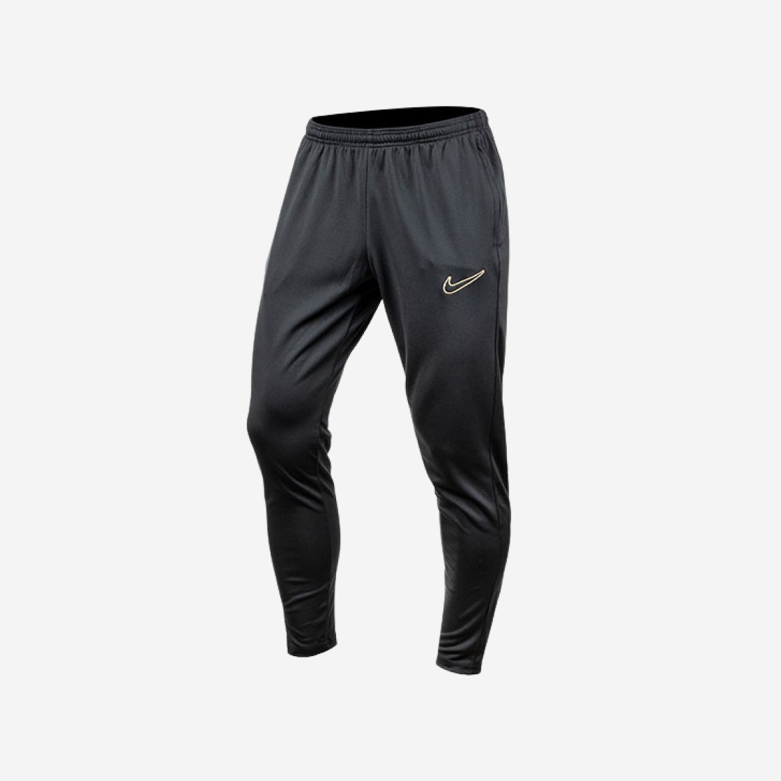 Nike Dri-Fit Academy Pants Black - Asia 상세 이미지 1