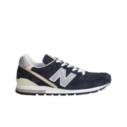 New Balance 996 Made in USA Navy