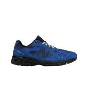 New Balance x Joe Freshgoods 990v4 Made in USA 1998 Keisha Blue